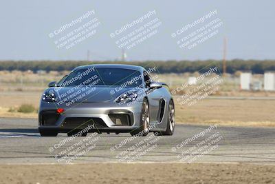 media/Oct-18-2025-Speed Ventures (Sat) [[8b3b7cf525]]/Black/Session 1 (Sweeper)/